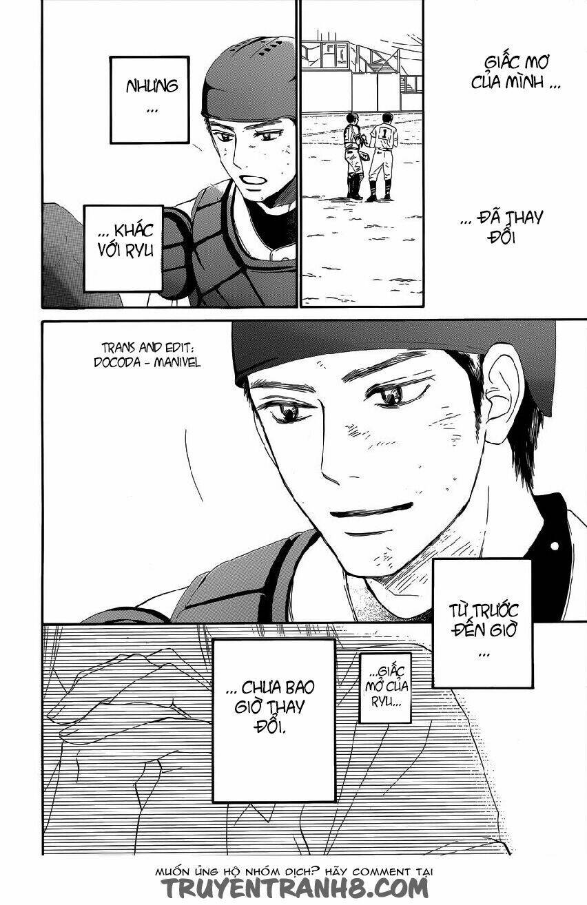 anh đã cho em biết bao thứ đầu tiên chapter 101 18