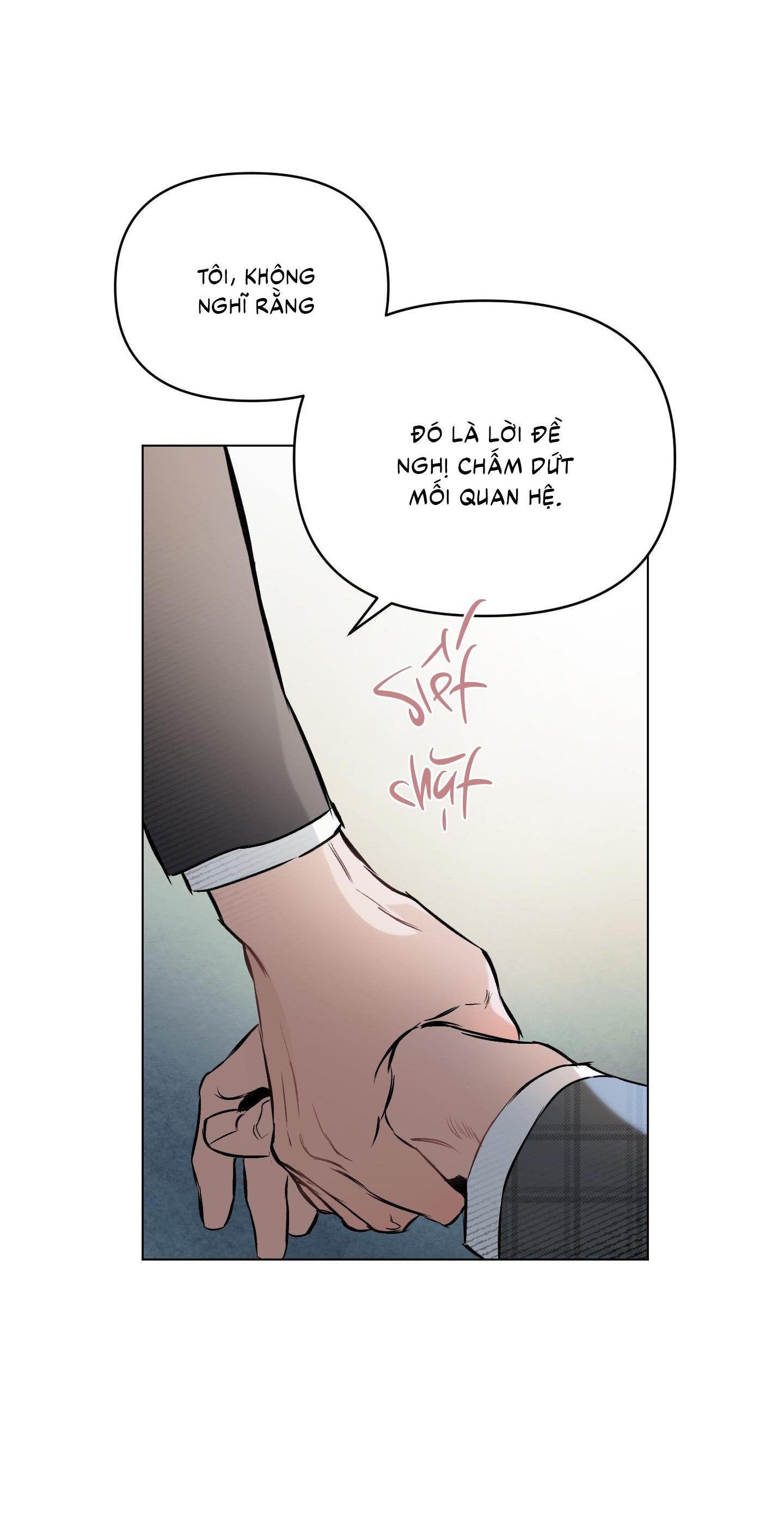 định tên mối quan hệ chapter 58 31