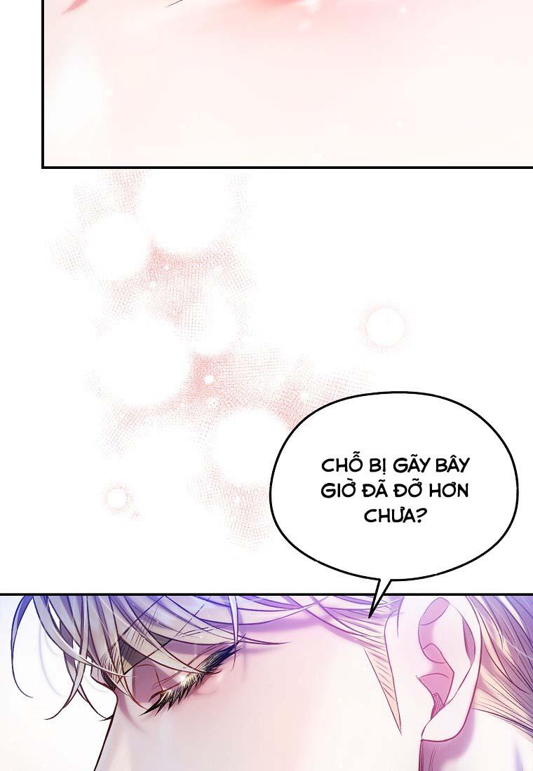 cơn mưa mật ngọt chapter 25 48