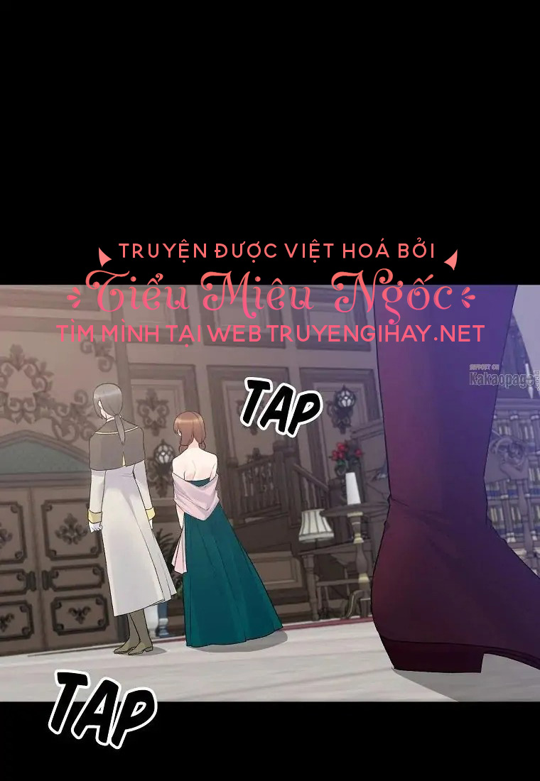 tôi sẽ trở thành nhân vật chính chapter 82 20