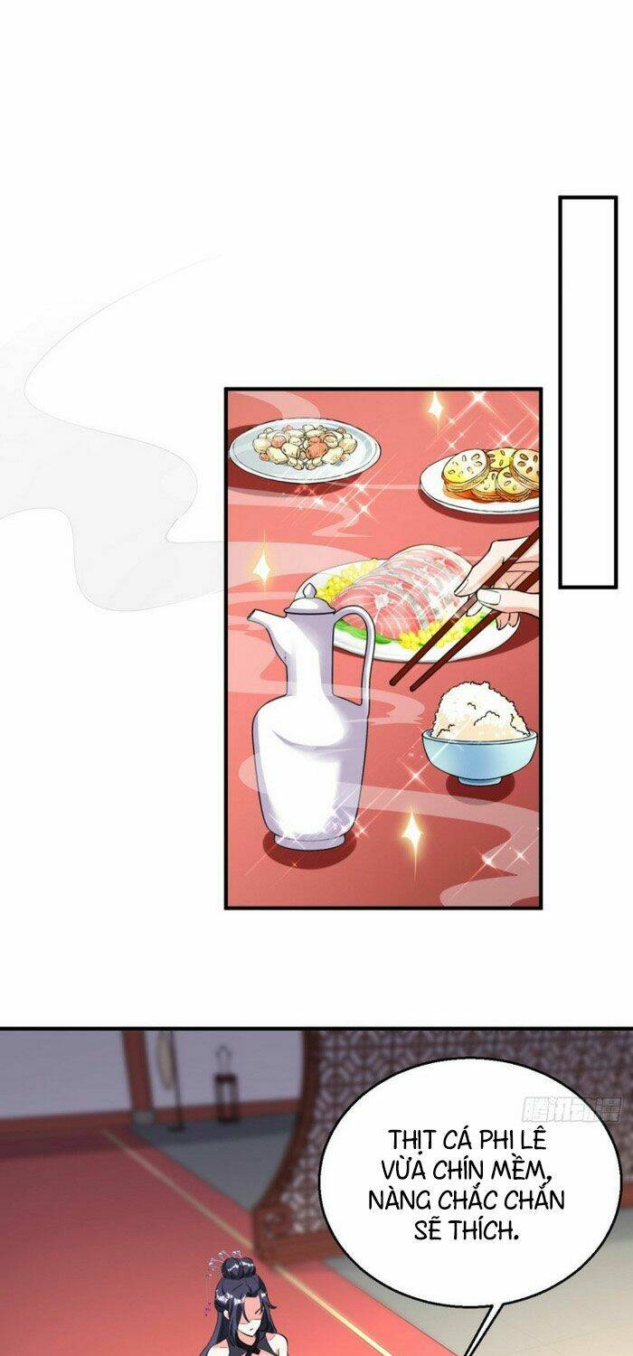 tà du ký chapter 58 1