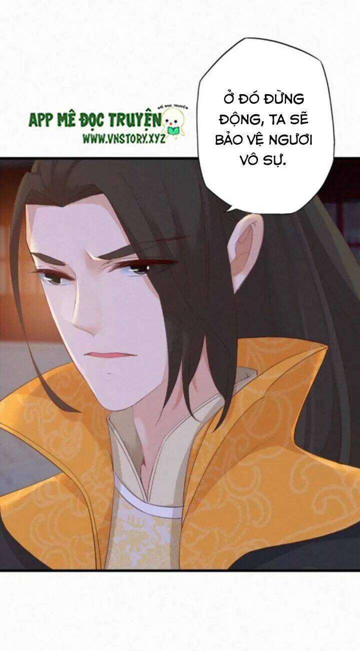 thiên hương mỹ nhân chapter 13 7