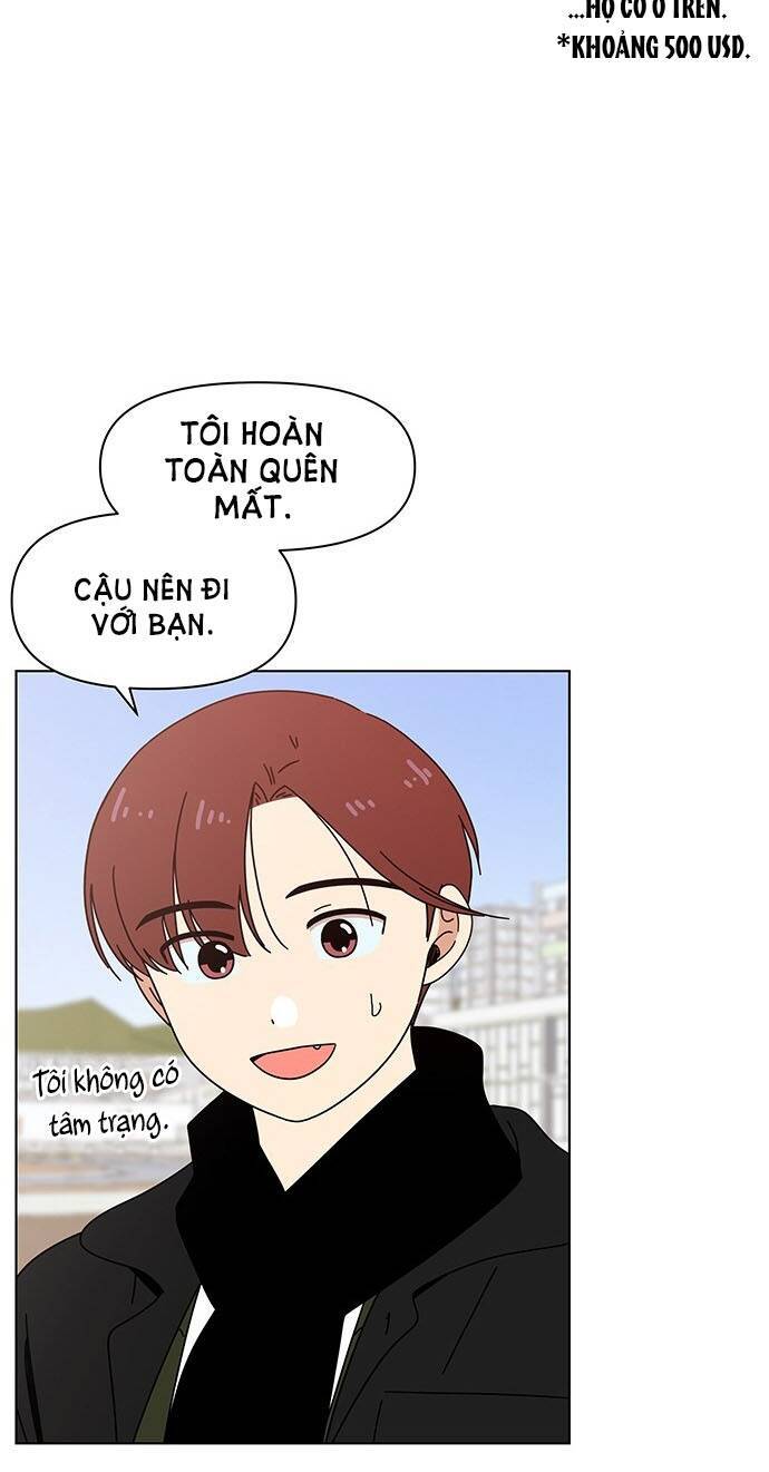 thanh xuân rực rỡ - season of blossom chapter 94 7