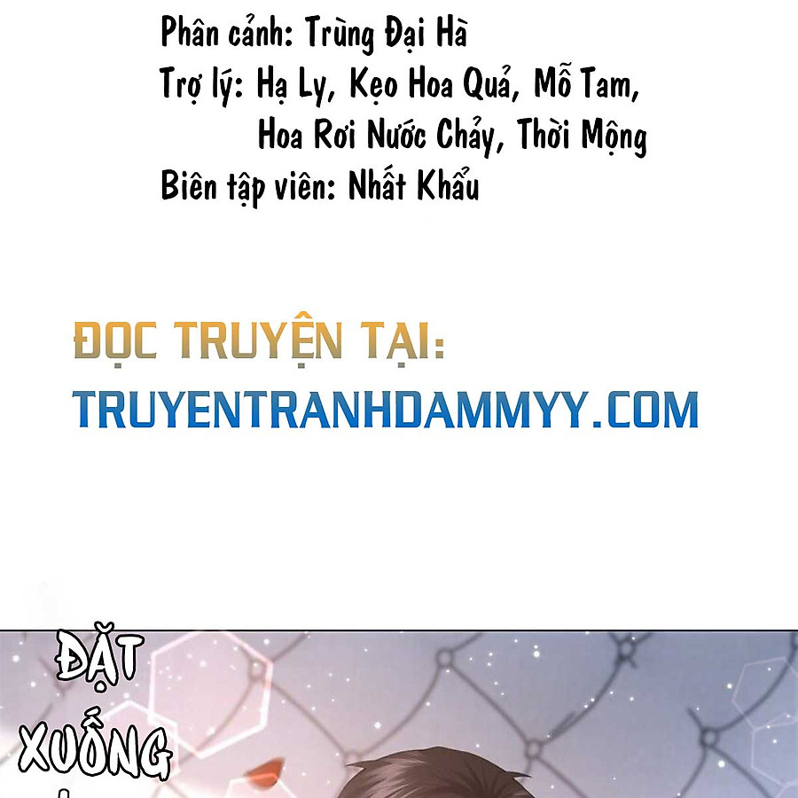 dior tiên sinh lk chapter 83.1 1