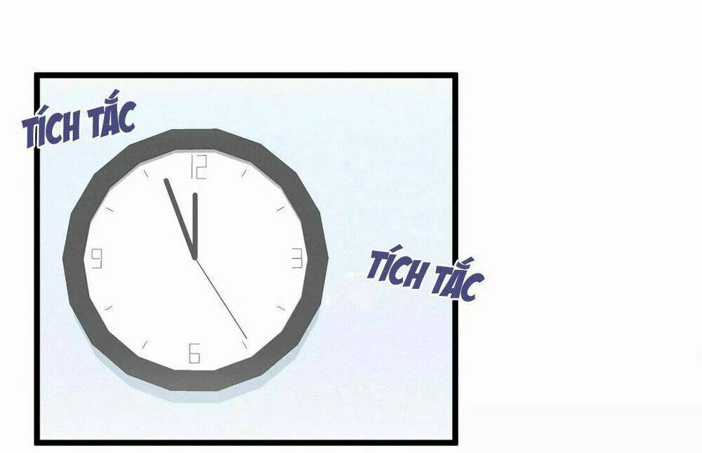 ứng cử viên hôn phu của ta chapter 3 51