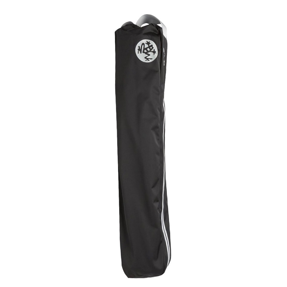 Túi Đựng Thảm Yoga Manduka GO Light 3.0 - Black