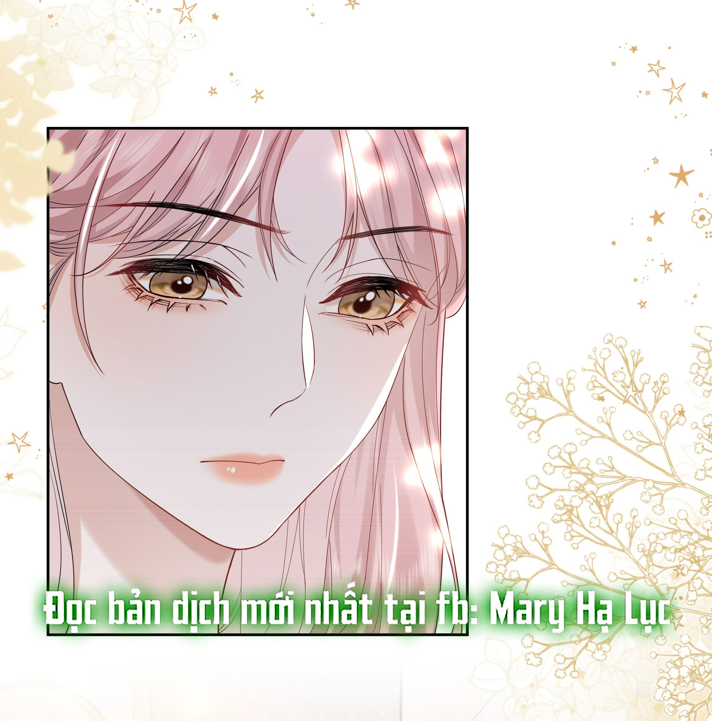 đánh thức tình yêu chapter 7 4