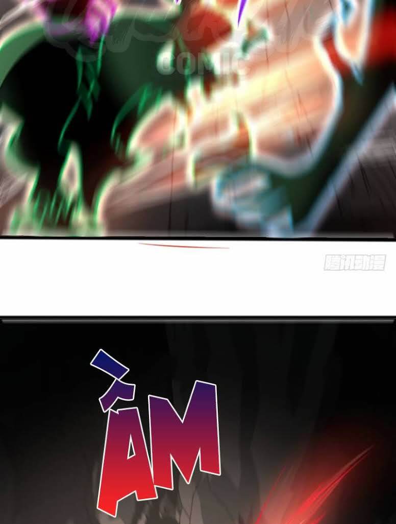 thập nhị thiên kiếp chapter 42 17