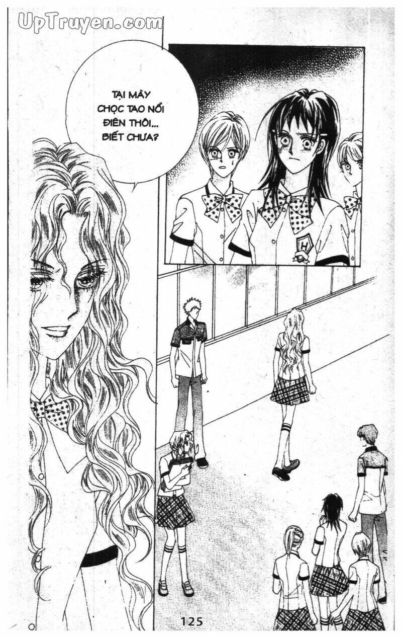 dạ khúc chapter 13 126