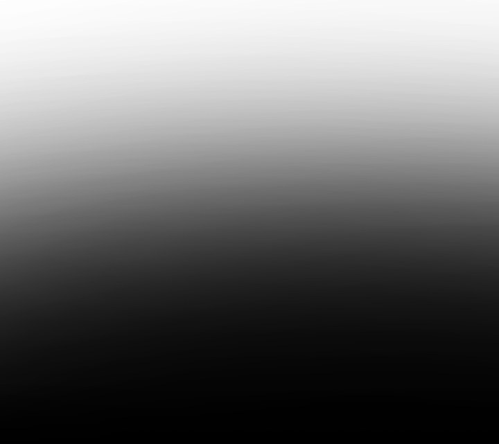 trở thành cô vợ khế ước của nhân vật phản diện chapter 15 47