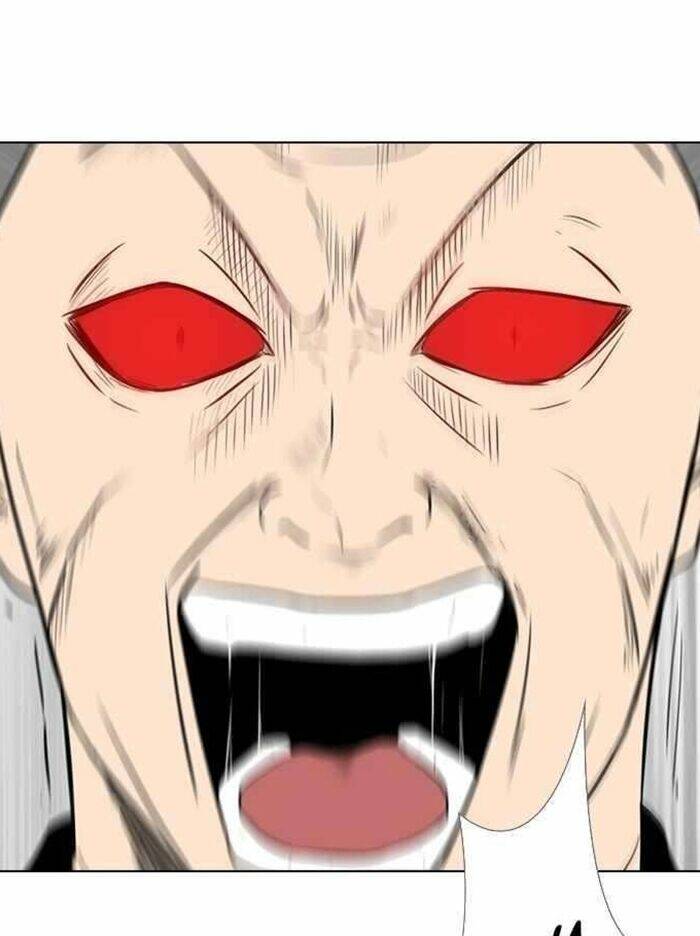 kẻ hồi sinh chapter 156 9