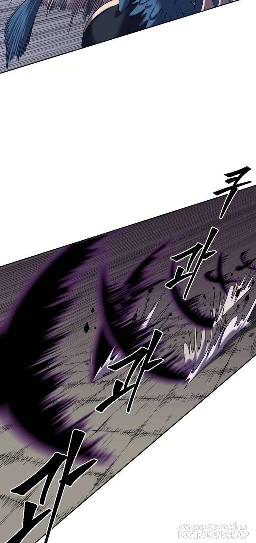 thợ săn quái vật chapter 19 20