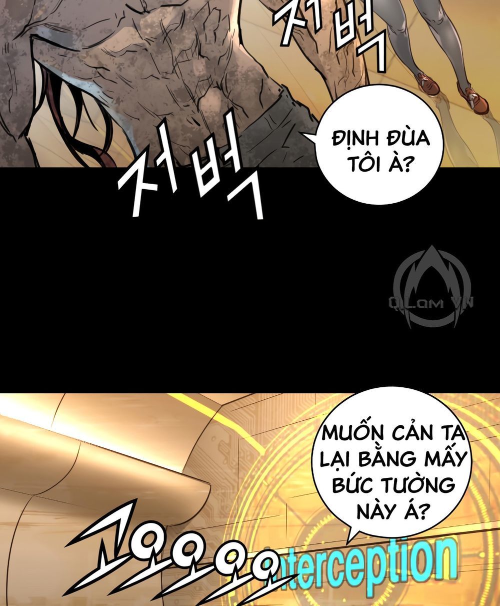 tam tuyệt tại dị giới chapter 76 21