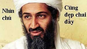 just troll chapter 5 1