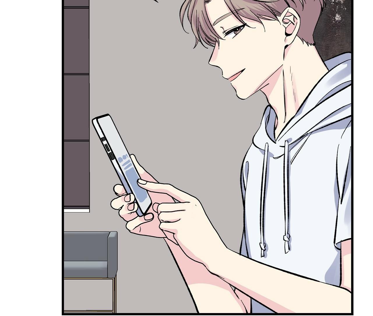 vị ngọt đôi môi chapter 27 32