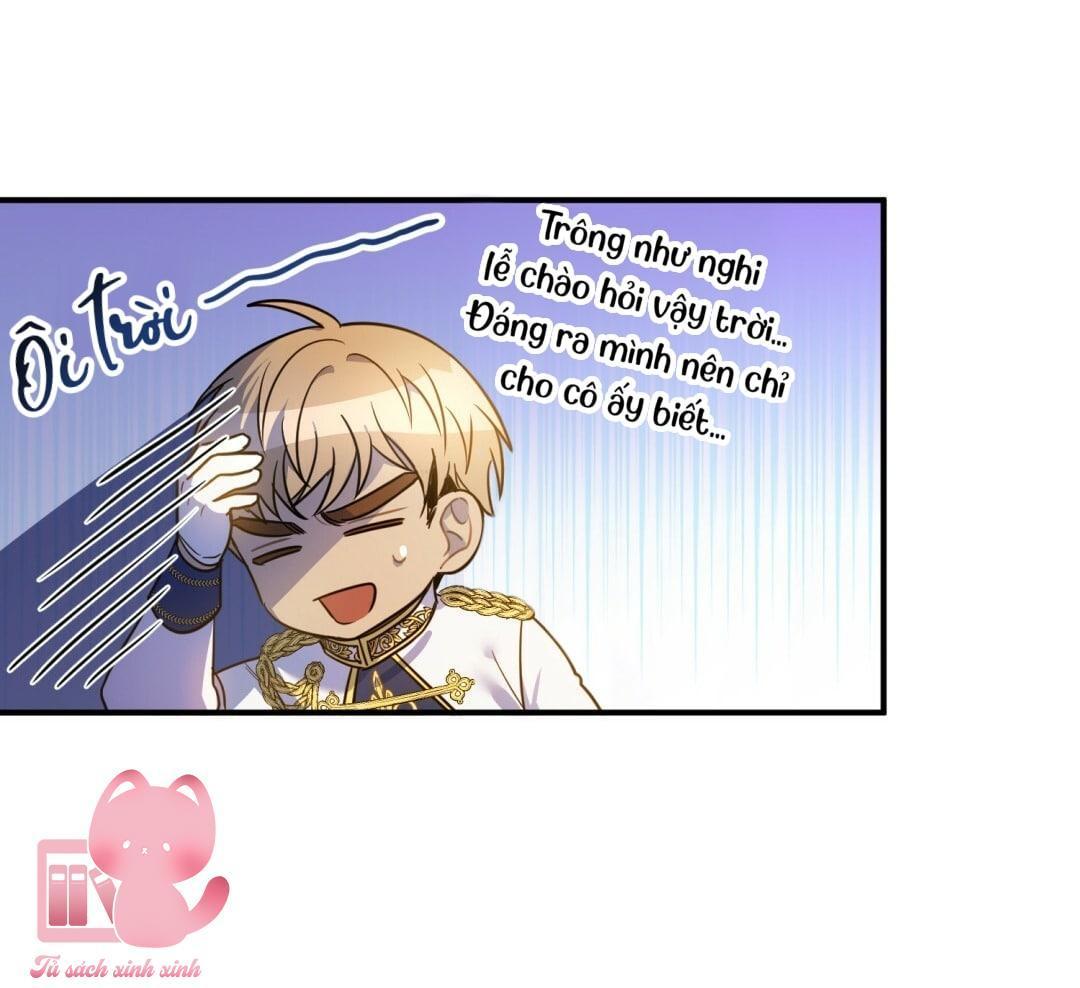 đêm đen khuất bóng chapter 9 17