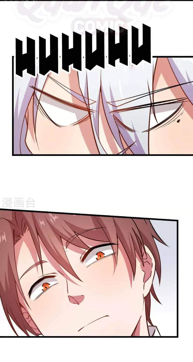 vườn trường cuồng sư hệ thống chapter 78 6