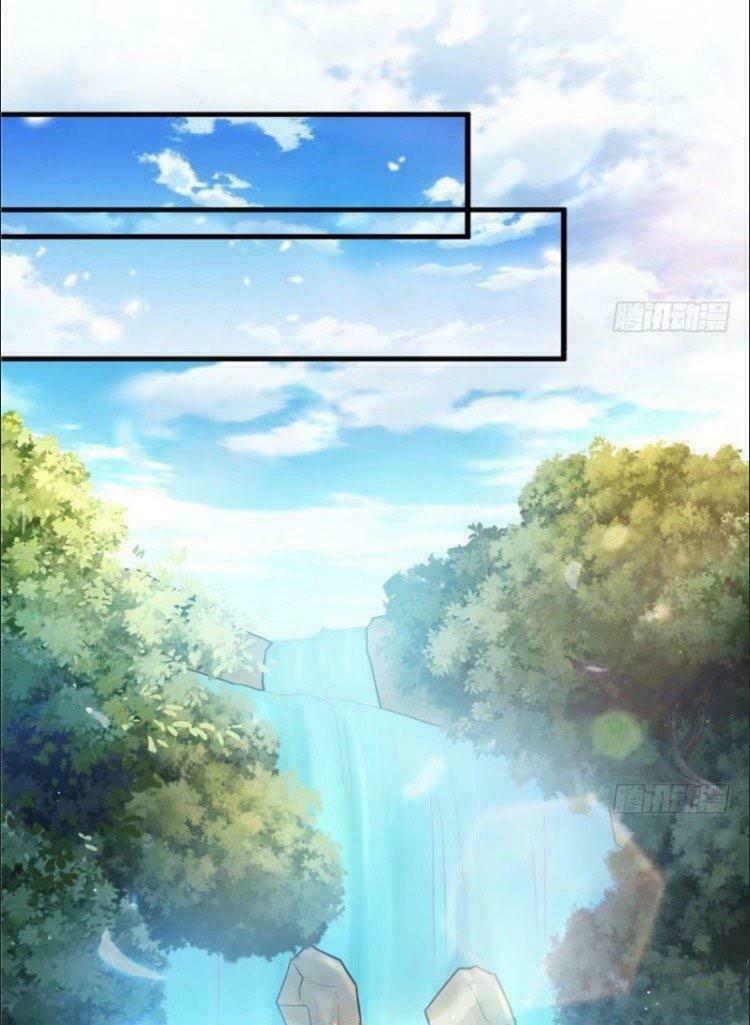 [16+] thảnh thơi thú thế chủng chủng điền, sinh sinh tể chapter 30 8