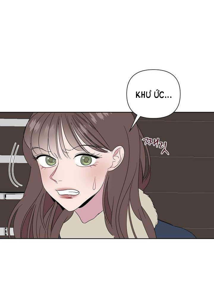 thiên đường (heaven) chapter 26 9