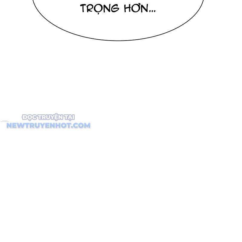 tận thế cũng chỉ là trò chơi chapter 38 59