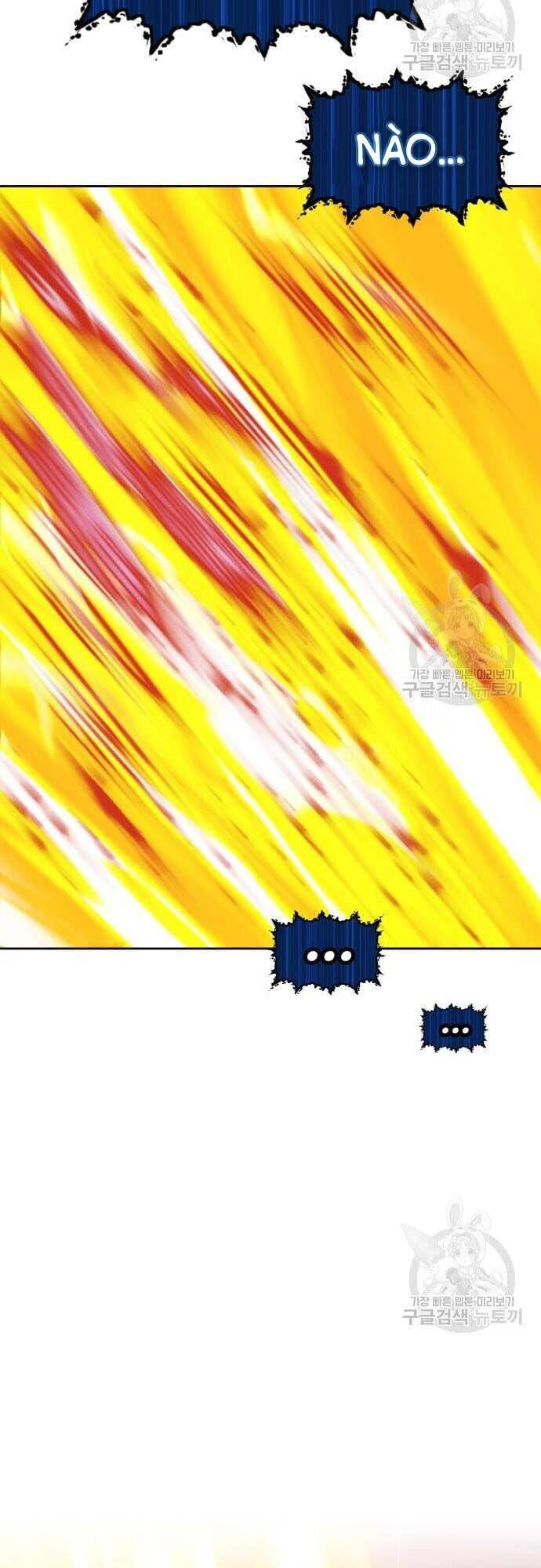 Gậy Gỗ Cấp 99+ chapter 44.5 86