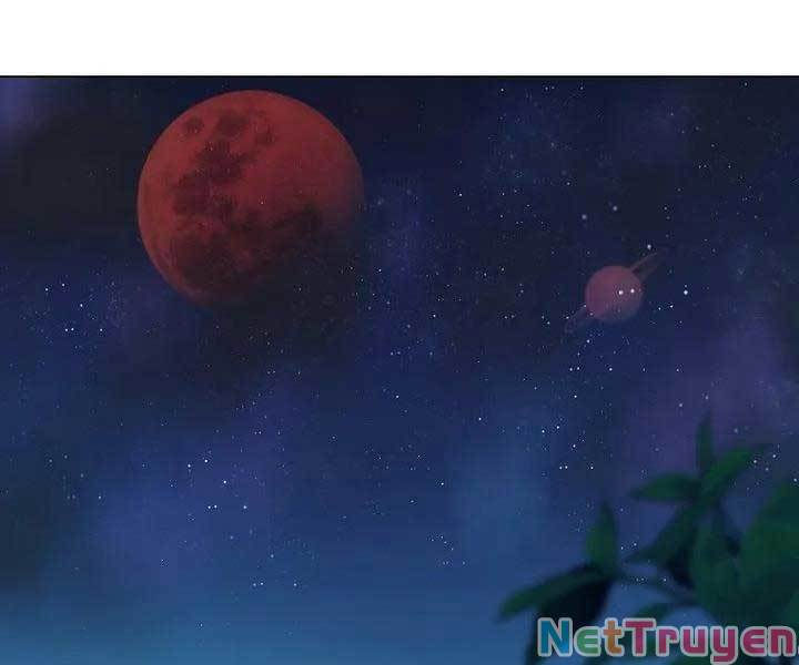 con đường diệt thần chapter 3 130