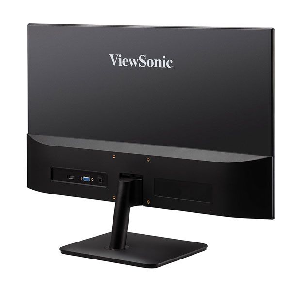 Màn hình LCD Viewsonic VA2432-H - Hàng chính hãng