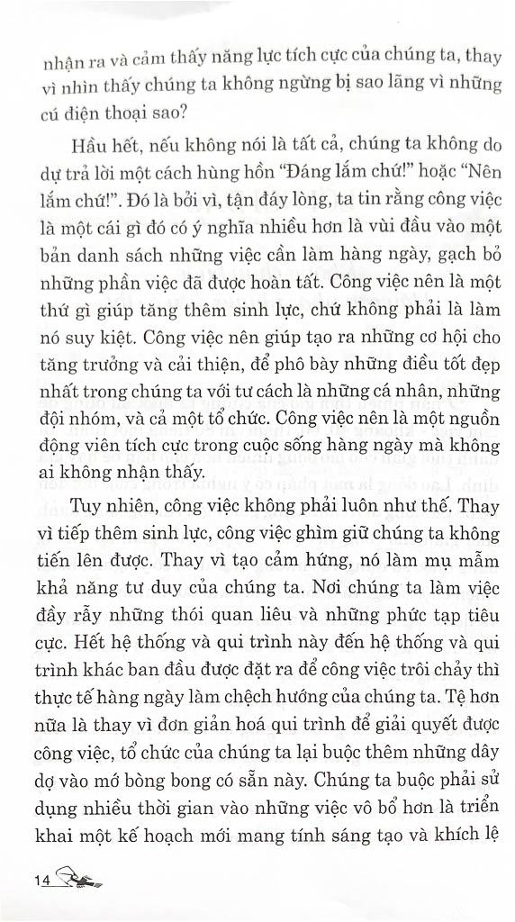 Vững Vàng Ở Tuyến Đầu - Vanlangbooks