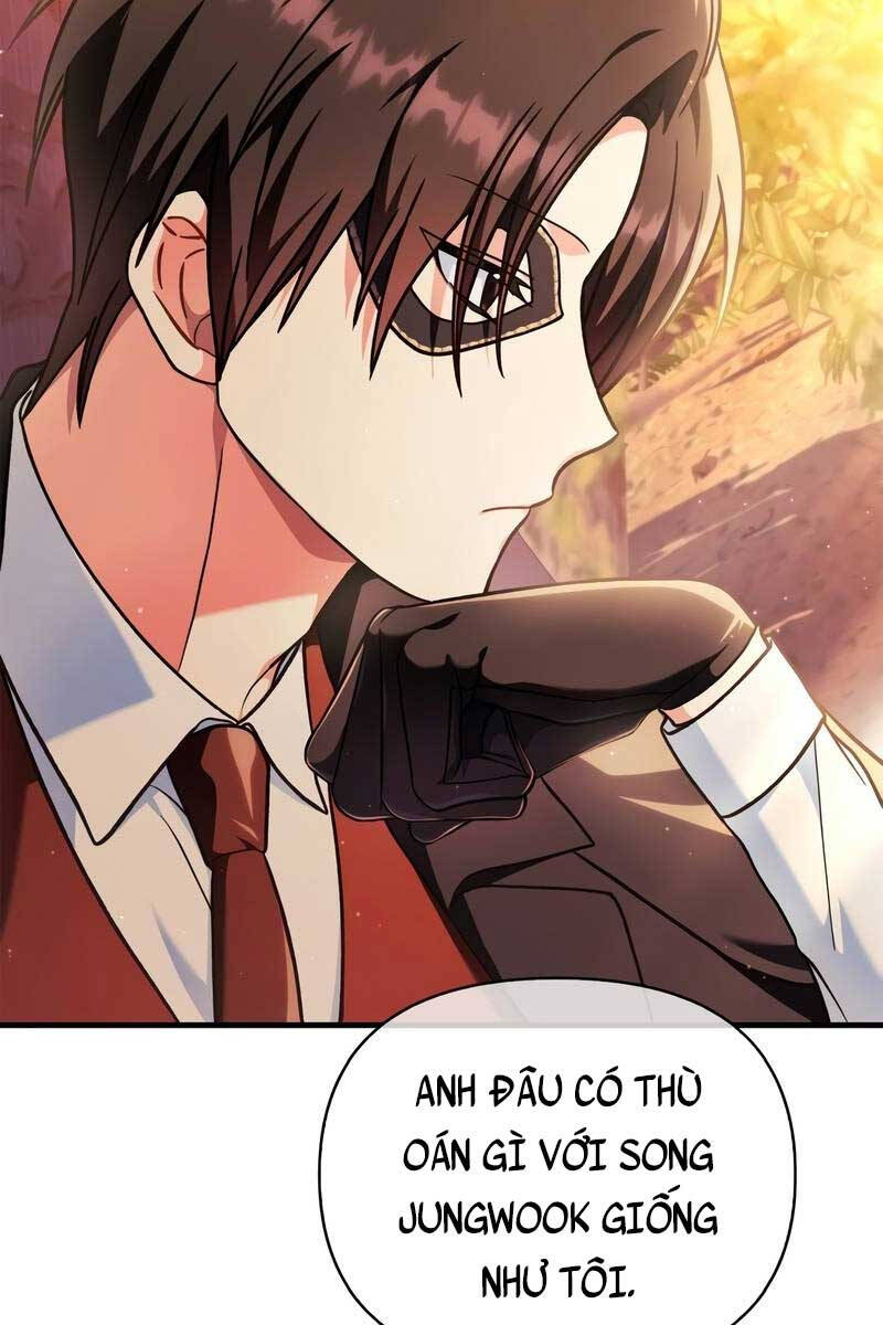 Kí Sự Hồi Quy Chapter 77 26