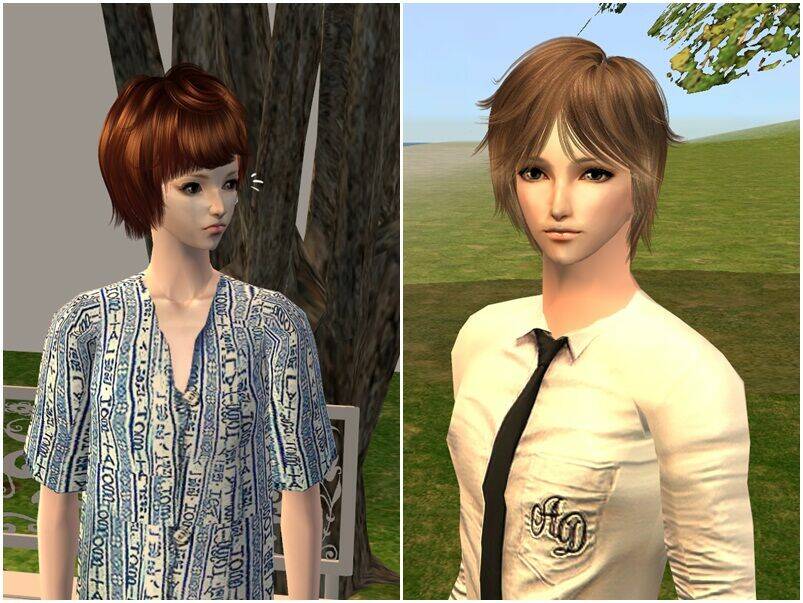 the world of model chapter 13 48