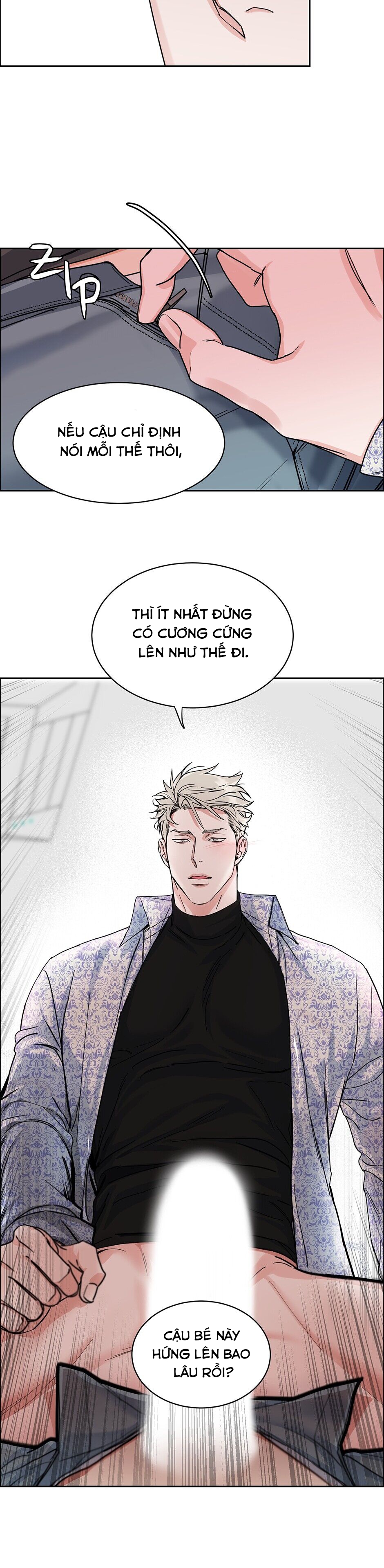 chỉ dành cho người đăng ký chapter 55 7