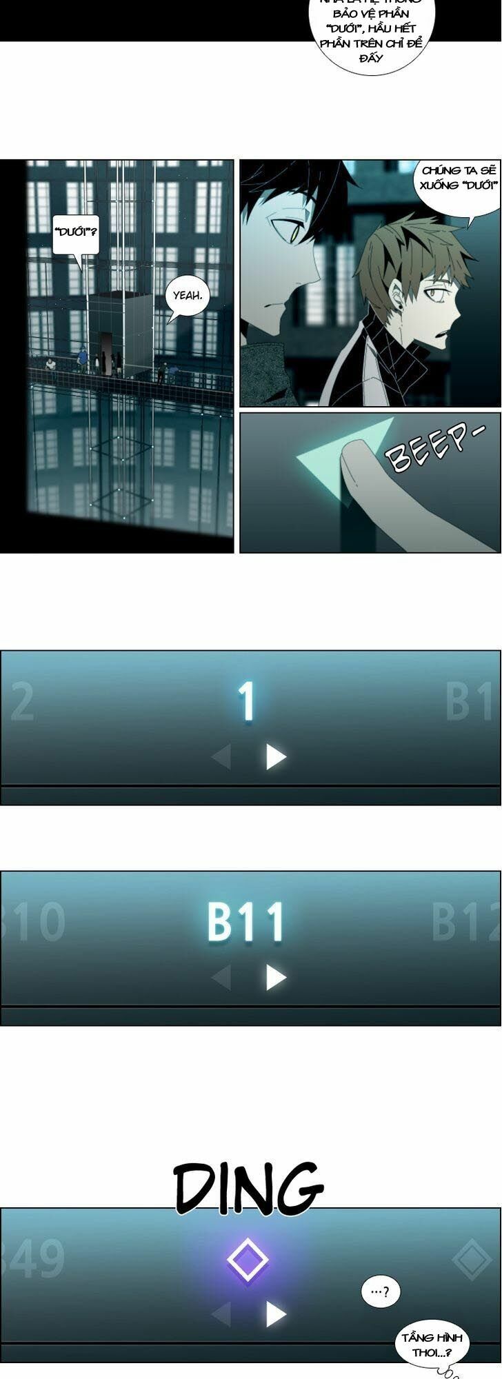 automata chapter 21 13