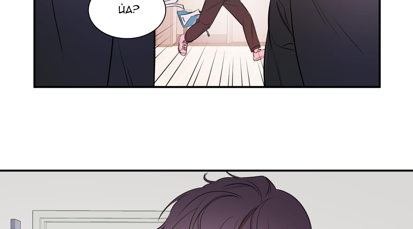 chốn riêng tư chapter 7 24