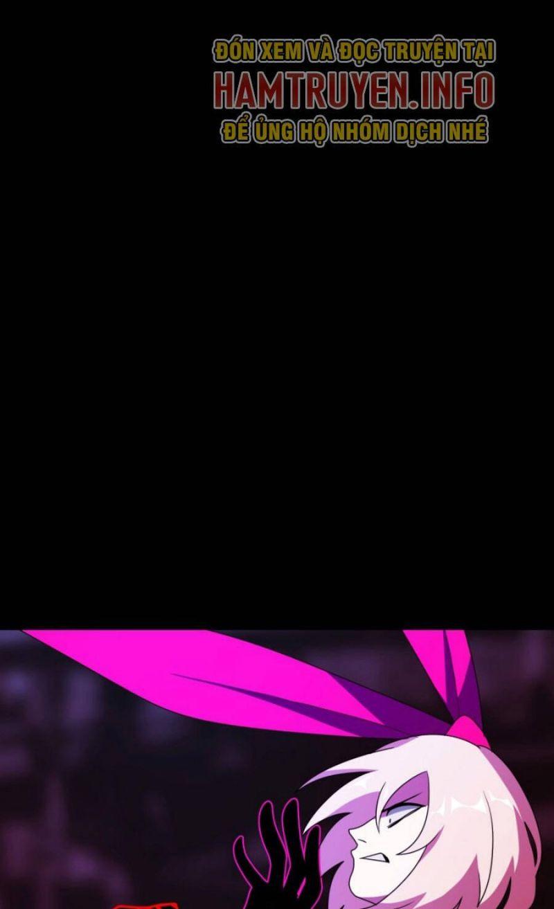 tử thần chapter 42 49