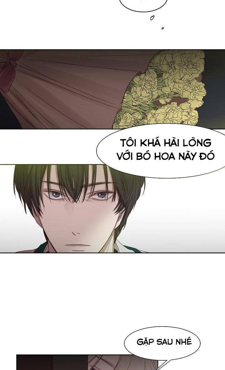 nhà kính lạnh lẽo chapter 4 36