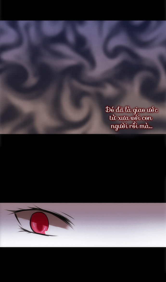 crepuscule (yamchi) chapter 5 16