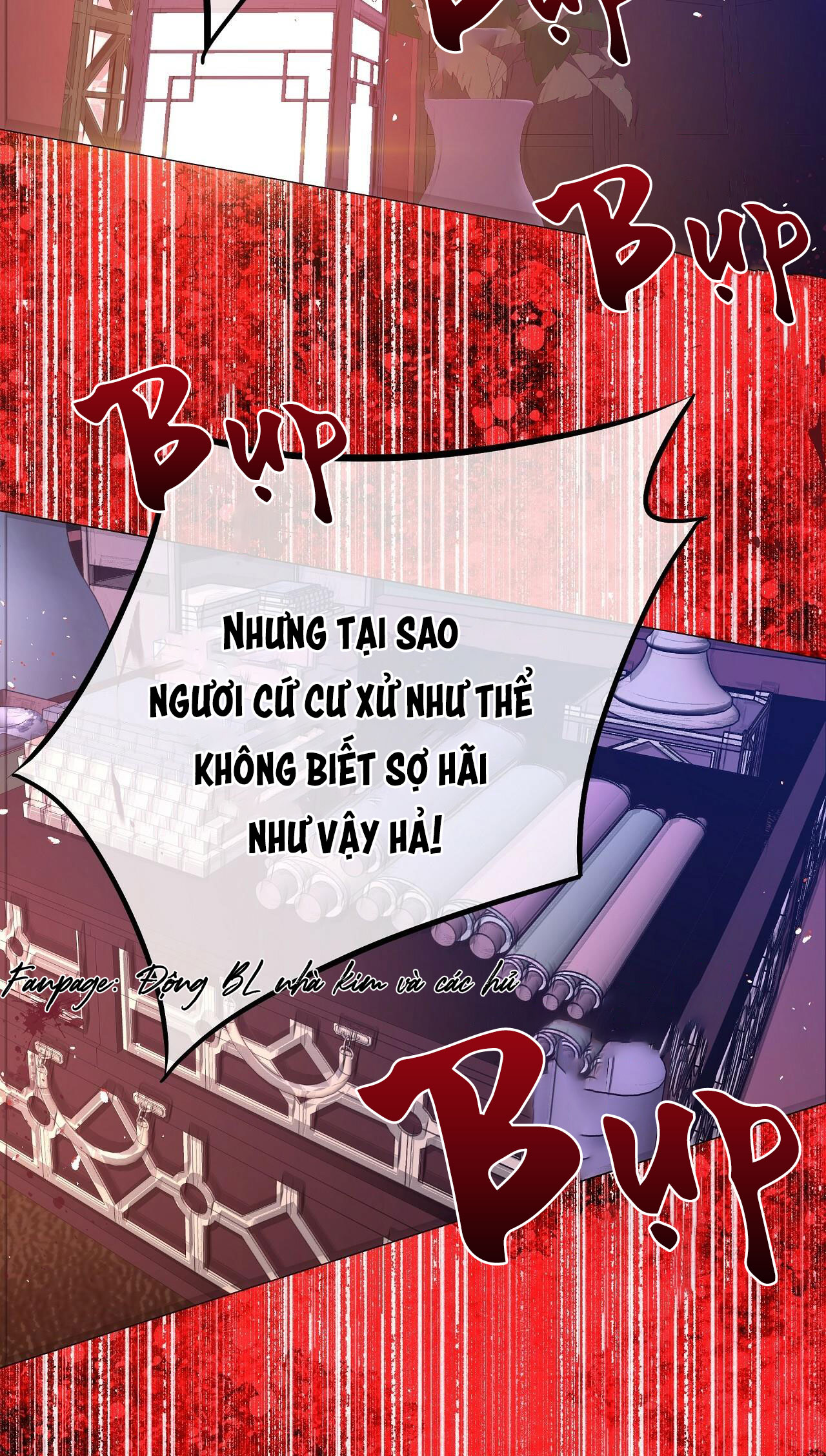 dạ xoa hóa liên ký chapter 22 45