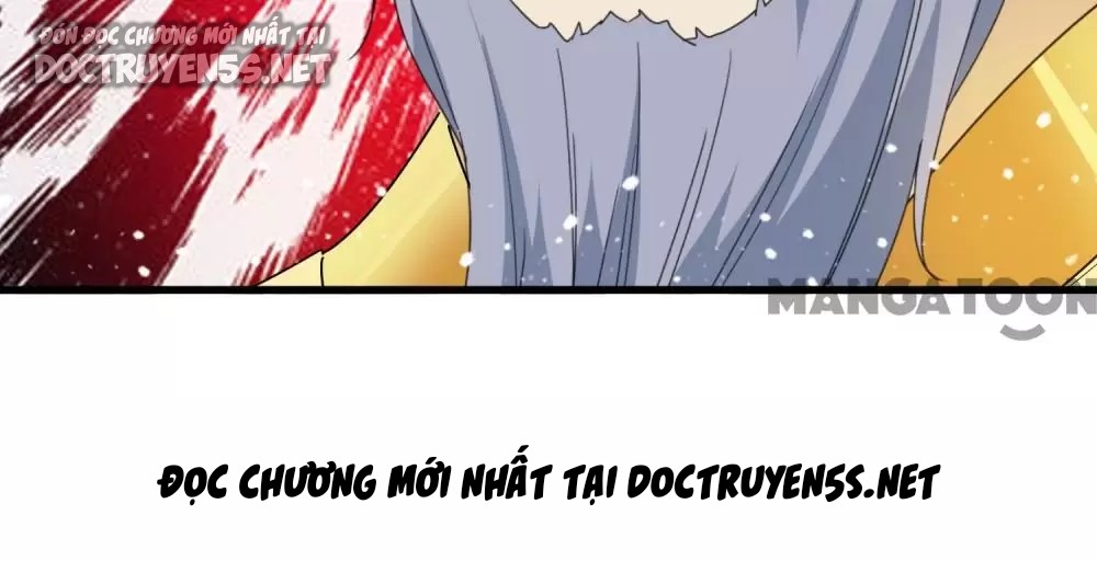 cực phẩm bại gia tử chapter 66 18