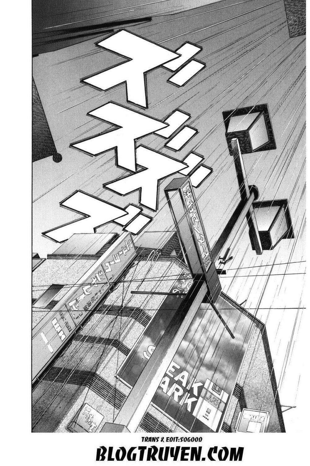 dragon girl - ikkitousen chapter 38 16