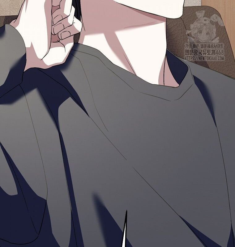 sự trở lại của nhà soạn nhạc thiên tài chapter 53 208