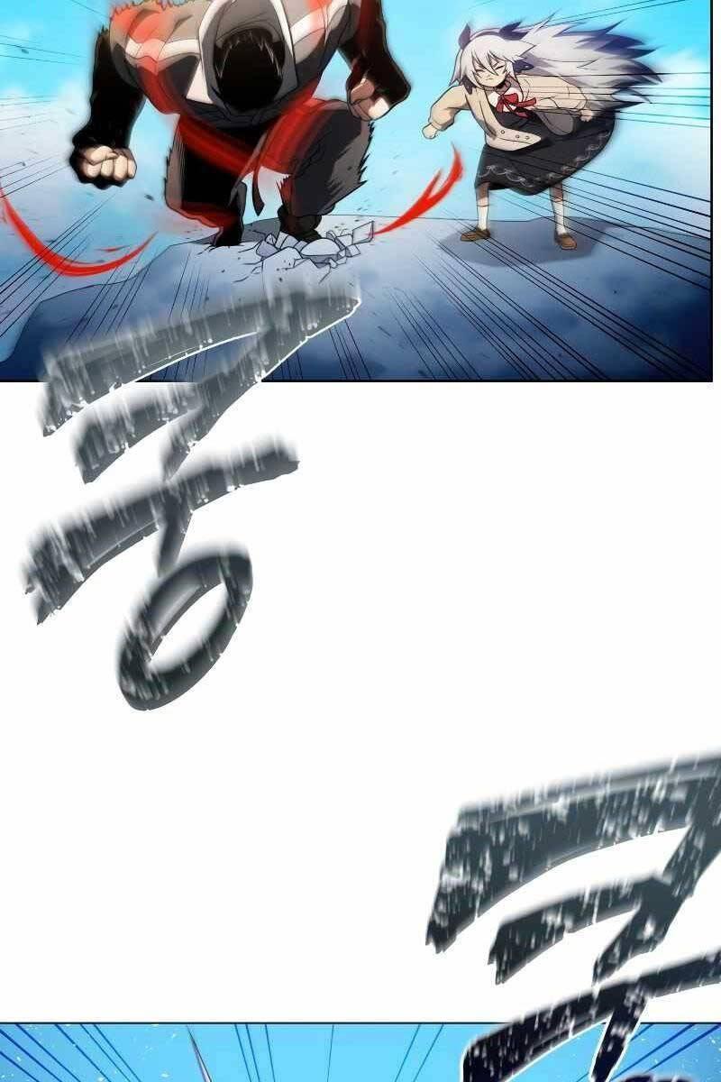 sự trở lại của người chơi sau 10000 năm chapter 44 39