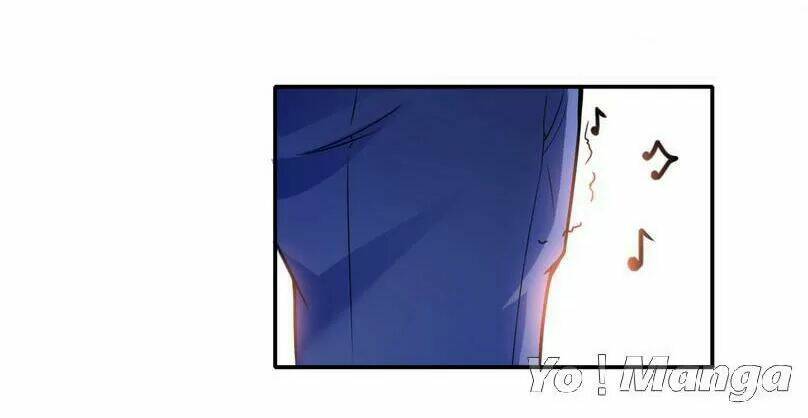 cô dâu gả thay của tổng tài chapter 137 22