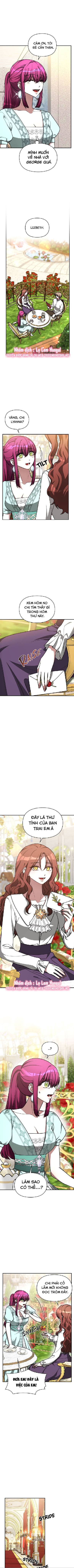 chuyện tình tay ba chapter 9 6