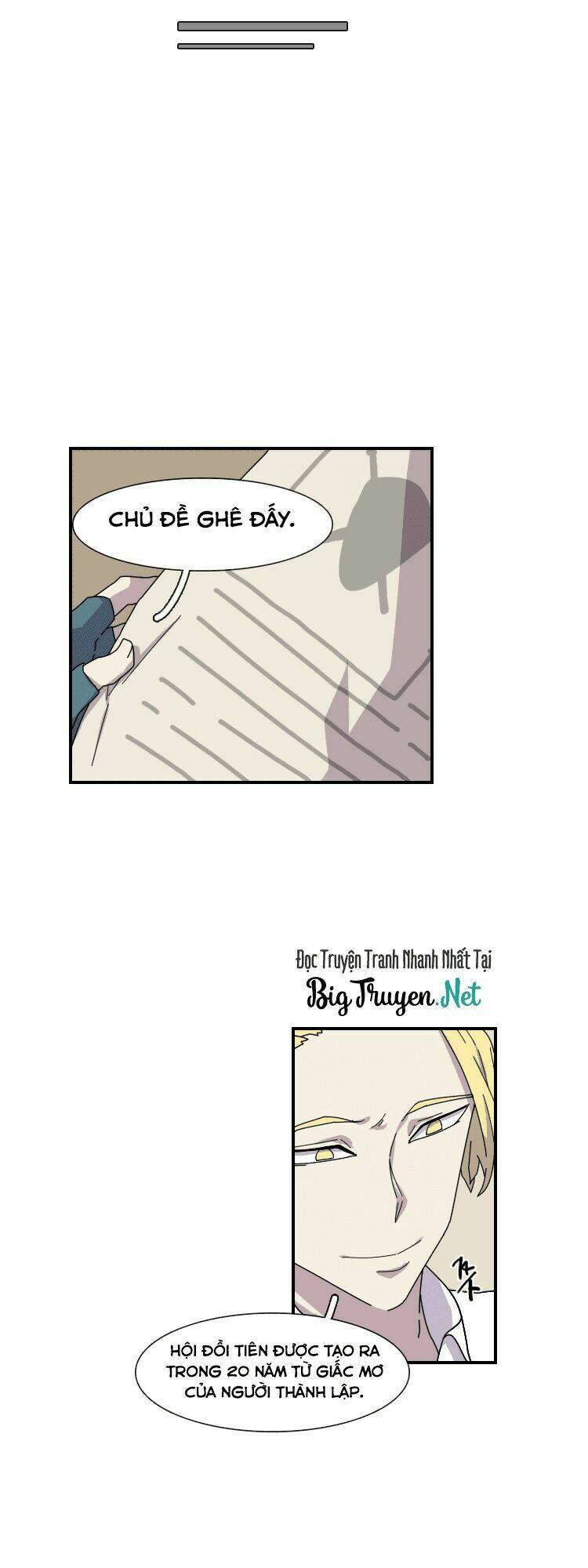 meister chapter 24 16