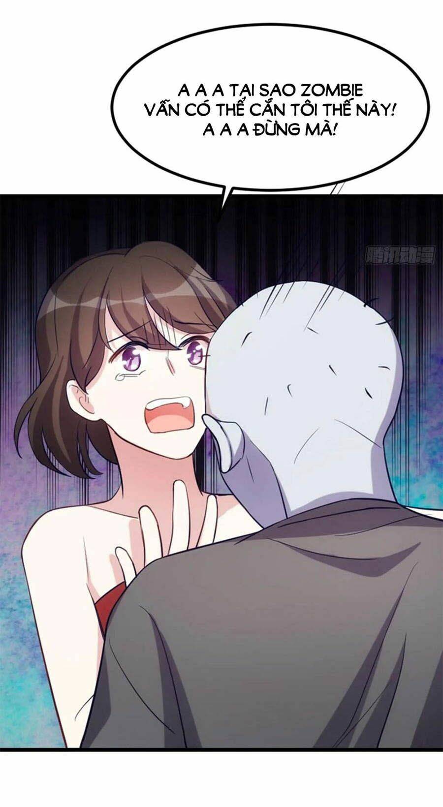 tôi ở dị giới khai ngư đường chapter 111 20