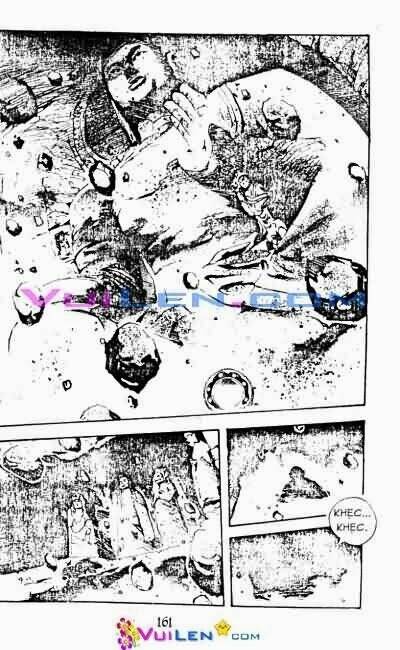 những người bạn tốt chapter 28 162