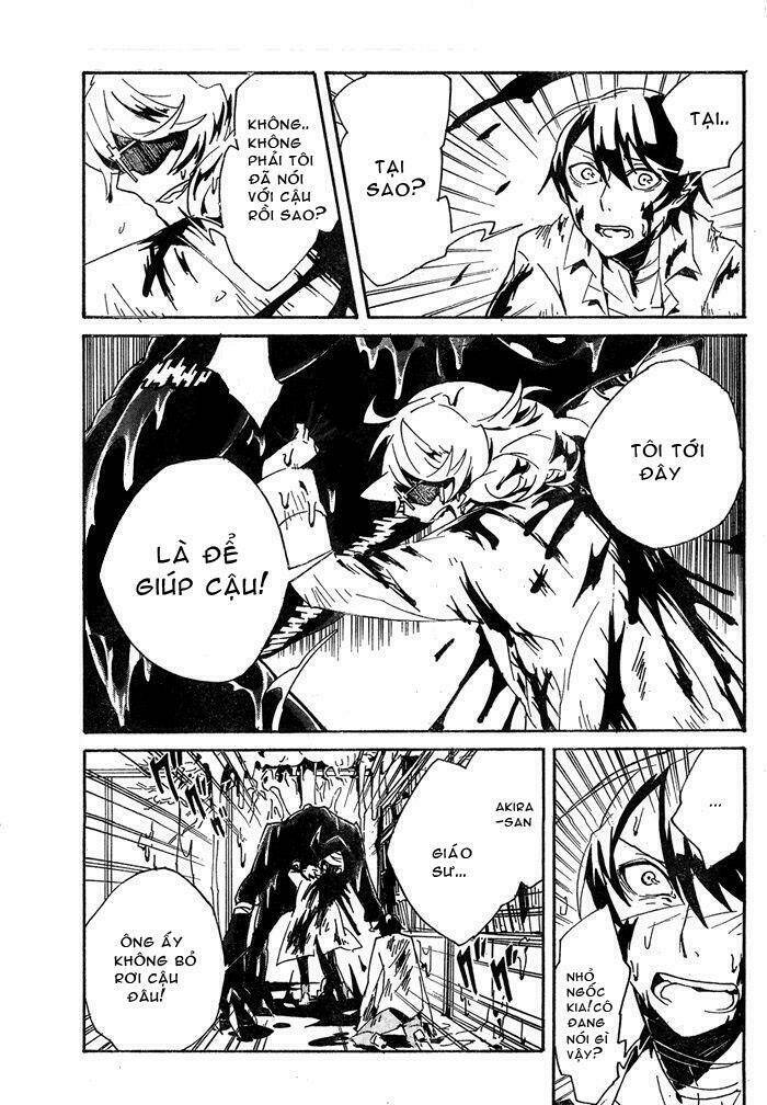 2 x bone chapter 2 15