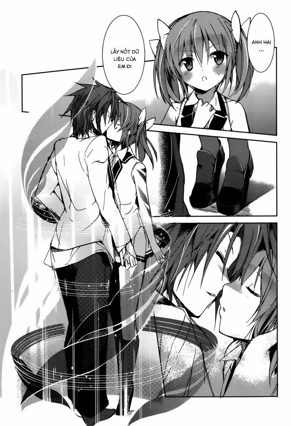 tora kiss - a school odyssey chapter 23 17