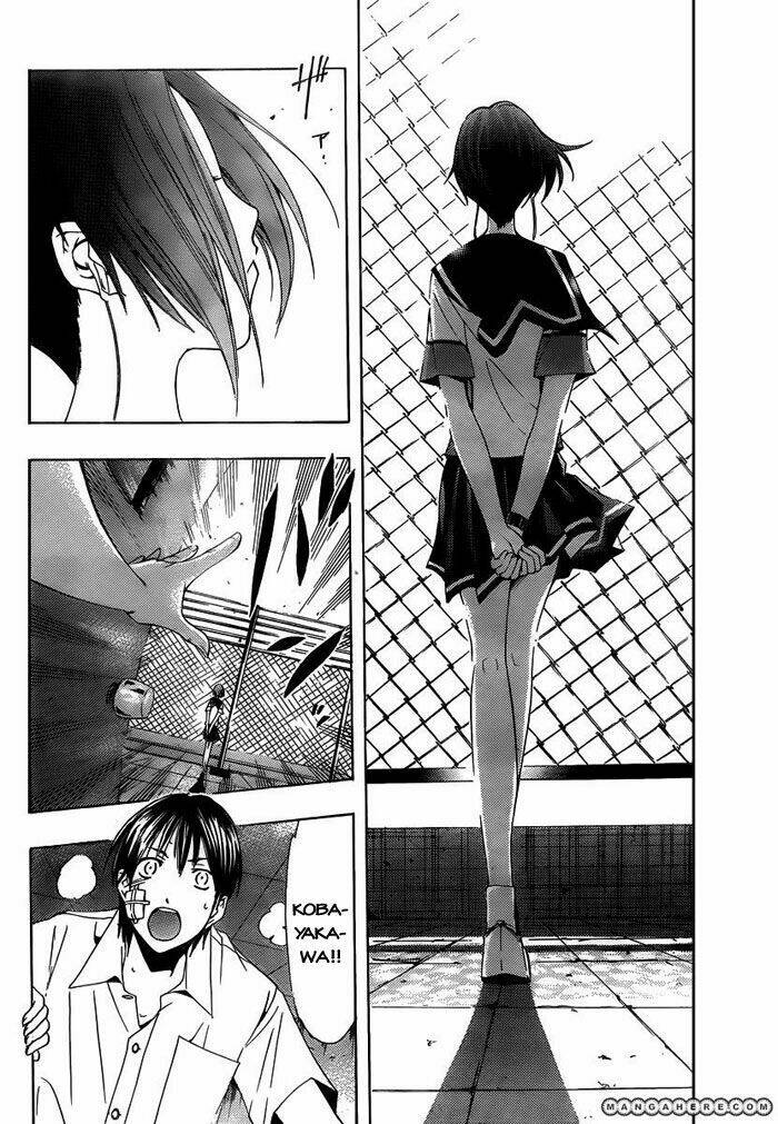 loveplus rinko days chapter 10 13