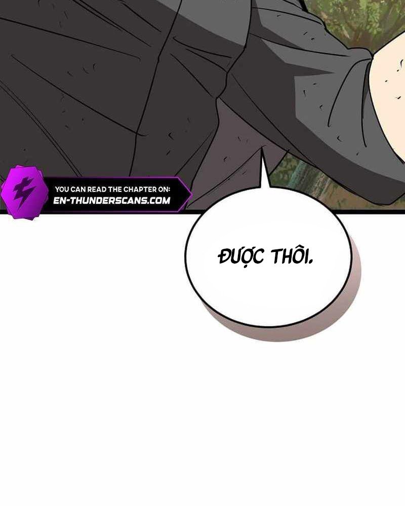 ta đoạt bảo ma thần chapter 10 84